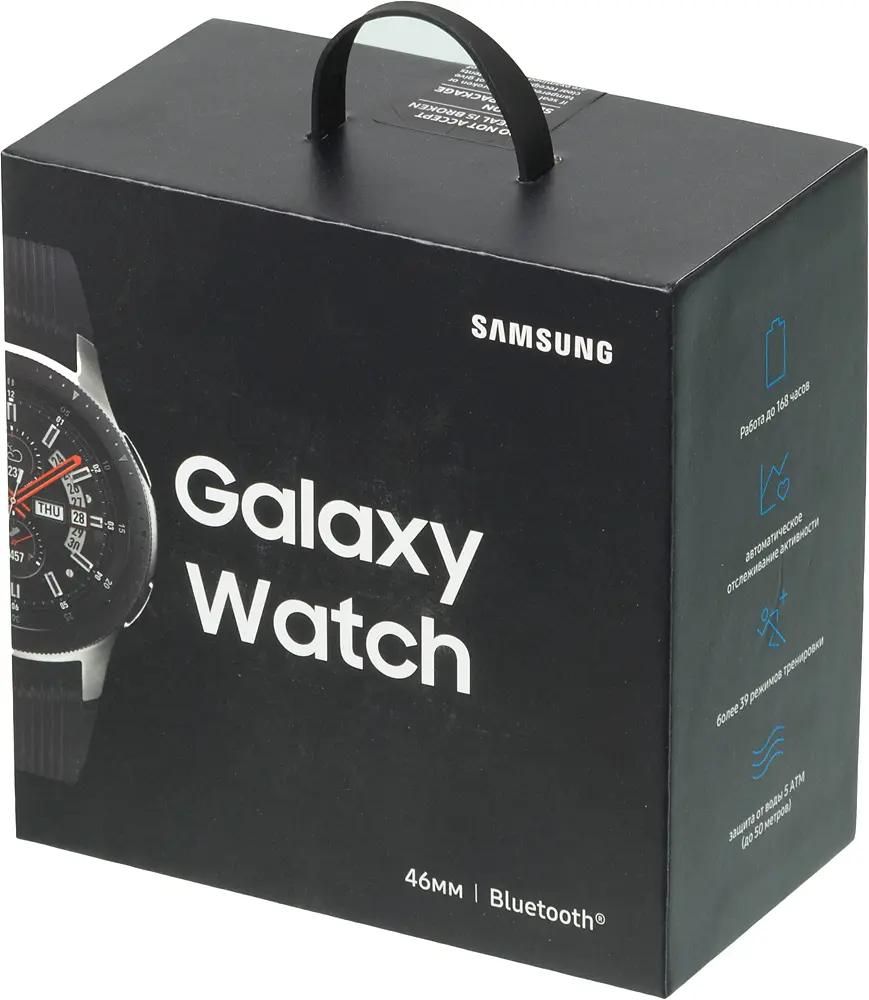Galaxy watch polar h7 deals