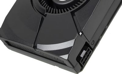Характеристики MSI NVIDIA GeForce GTX 1070 GeForce GTX 1070 AERO