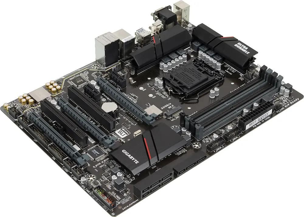 Z170 xp on sale