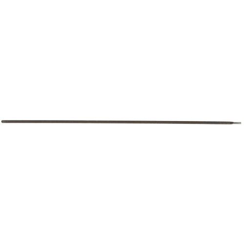 Электроды REXANT 11-0970, D3мм, 5кг