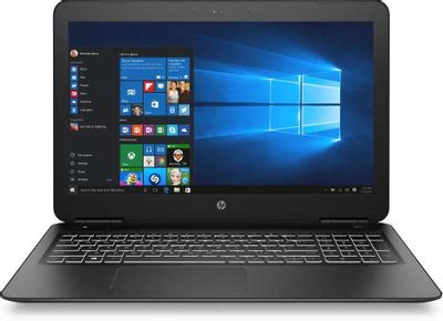 Hp pavilion gaming i5 9300h new arrivals