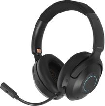 Изображение товара Наушники Creative Zen Hybrid Pro CLASSIC с Bluetooth и 3.5 мм, мониторные