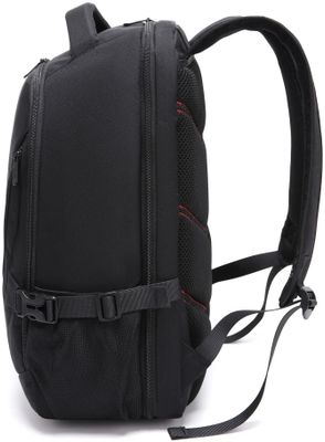 Acer nitro laptop bag cheap