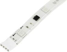 Умная светодиодная лента TP-LINK Tapo L920-5 5м