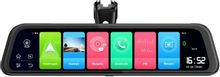 Характеристики Видеорегистратор TrendVision aMirror 12 Android Future ...