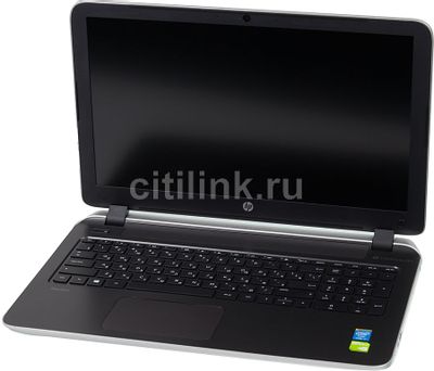 Hp pavilion 15 best sale i7 4510u 840m