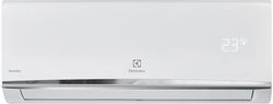 Сплит-система Electrolux Smartline EACS-07HSM/N8/V2 настенная, до 20м2, 8000 BTU