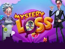Изображение товара Игра IMMANITAS Mystery Loss для ПК русская версия цифровой ключ