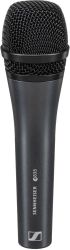 Изображение товара Микрофон Sennheiser E 835,  черный [004513]