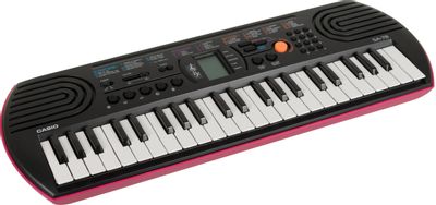 Casio 78 price hotsell