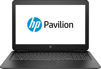 Hp pavilion gaming i7 9750h on sale