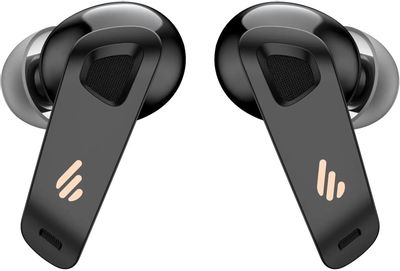 Edifier NeoBuds Pro 2
