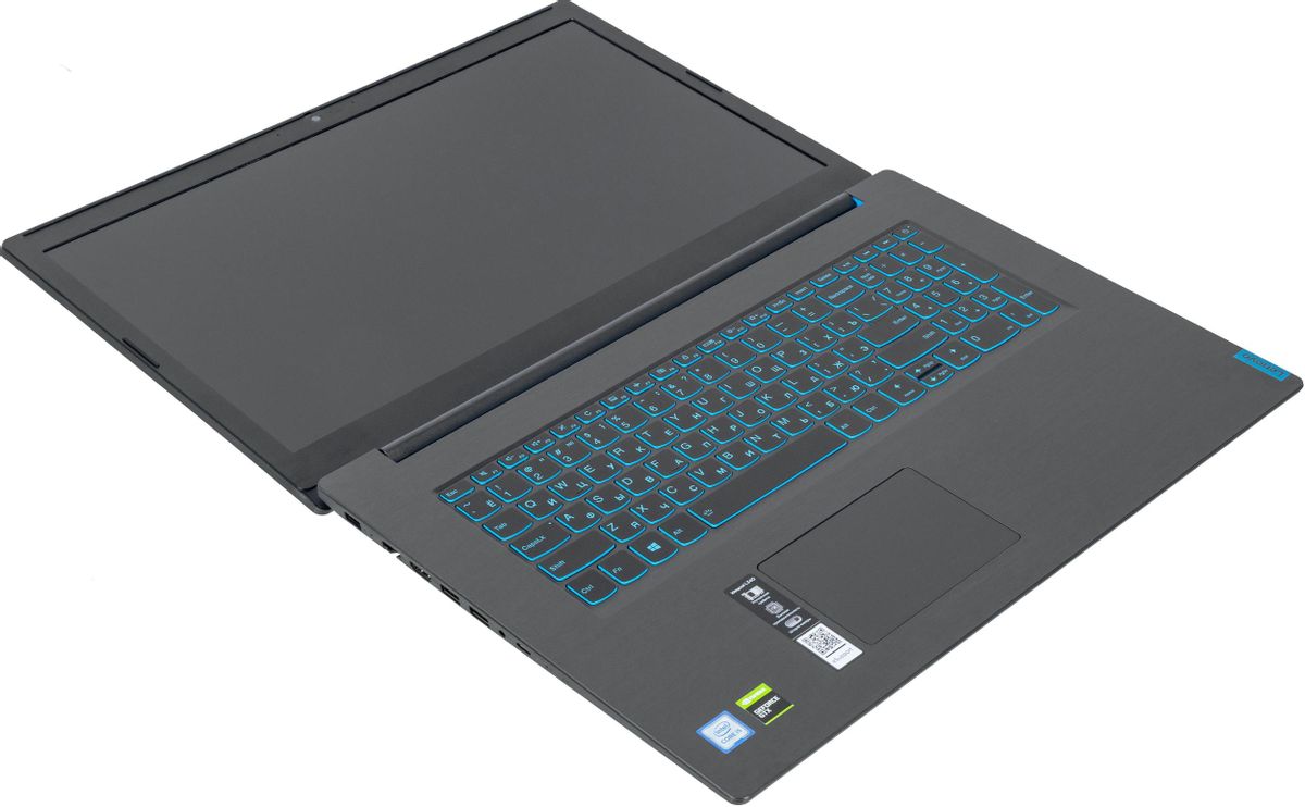Lenovo ideapad best sale l340 gtx 1650