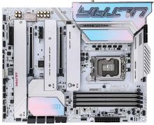 Материнская плата COLORFUL iGame Z790D5 ULTRA V20
