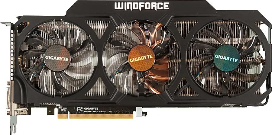 Windforce 770 new arrivals