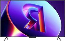 Изображение товара 65 Телевизор ЯНДЕКС ТВ Станция Про MiniLED QLED 4K Smart Винкс