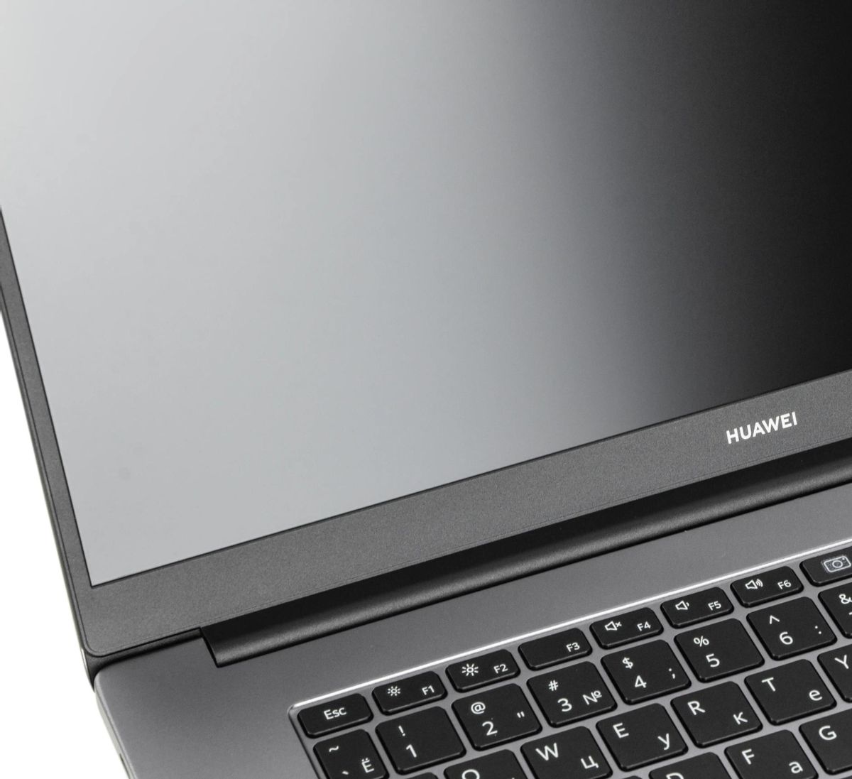 Huawei MateBook D 15 15.6