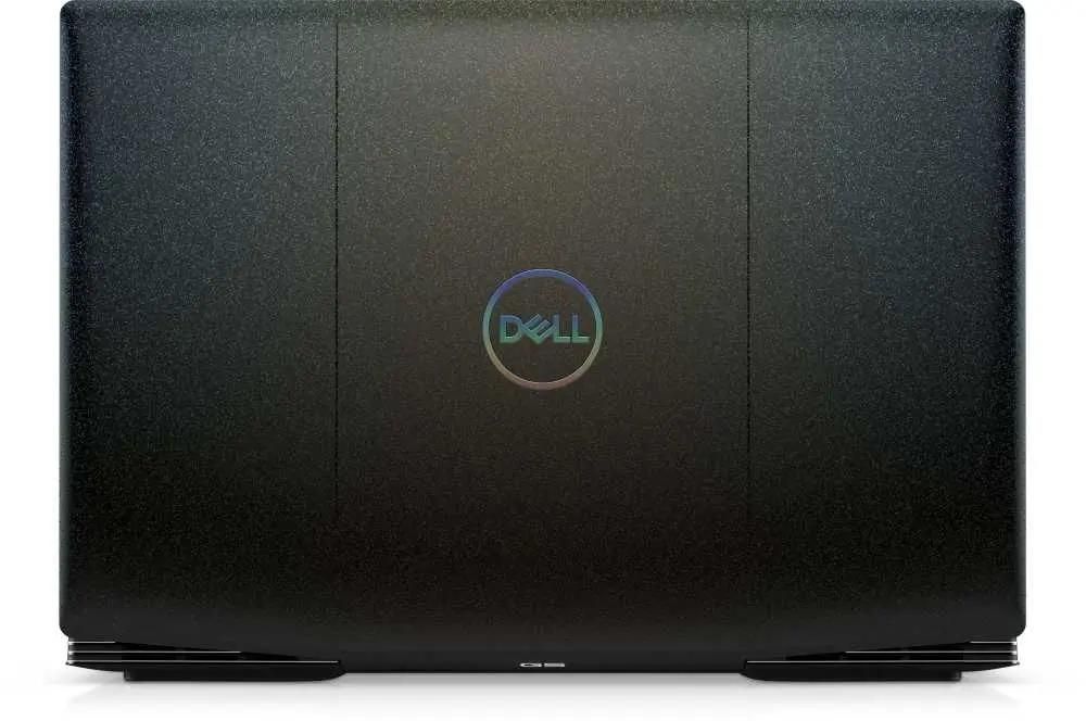 DELL G5 5500 G515 6000 15.6