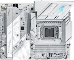 Материнская плата ASUS ROG STRIX B850-A GAMING WIFI7 NEO