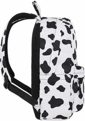 Рюкзак BRAUBERG Dream 271678 Animal