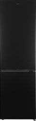 Холодильник двухкамерный Candy Combi CFN6200B