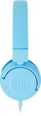 JBL JR300 3.5 jbljr300blu 1140465