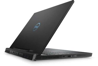 DELL G5 5590 G515 9272 15.6