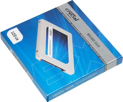 Ct120bx100ssd1 store