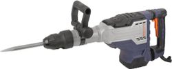 Изображение товара Отбойный молоток MAX-PRO MPDH1700/11M [85106]
