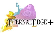 Изображение товара Игра GRABTHEGAMES Eternal Edge + для ПК цифровое издание русская локализация