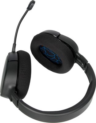 SteelSeries Arctis 1P Wireless 61519 1433460