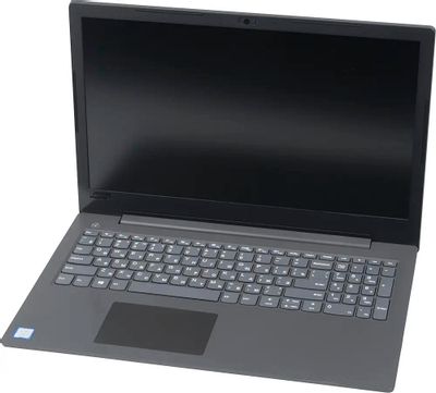 Lenovo v130 new arrivals i5