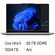 Изображение товара Ноутбук Lenovo Yoga Pro 7 14IAH10, 14.5", 2025, OLED, Intel Core Ultra 9 285H 2.9ГГц, 16-ядерный, 32ГБ LPDDR5x, 1ТБ SSD,  Intel Arc  140T, Windows 11 Home,  серый [83kf002lrk]