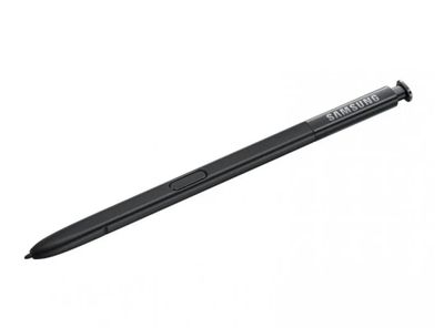 Galaxy pen cheap