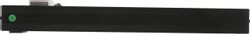Блок распределения питания LanMaster TWT-PDU19-10A9C3