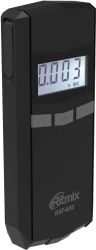 Алкотестер Ritmix RAT-650