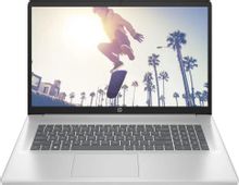 HP 17.3 17.3