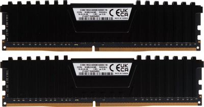Ddr4 lpx shop