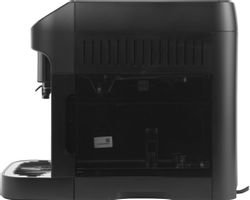 Кофемашина автоматическая DeLonghi Magnifica Plus ECAM320.60.B, черный