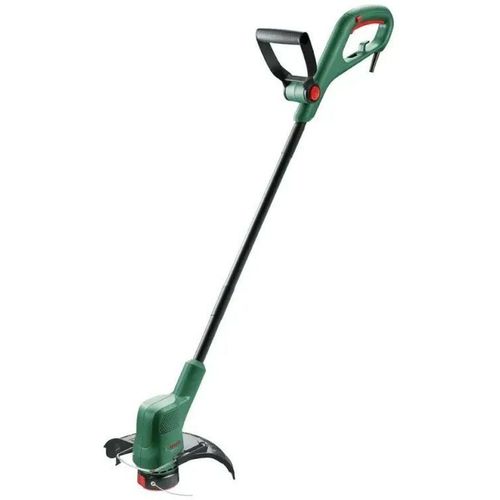 Триммер электрический Bosch EasyGrassCut 26 [06008c1j01]