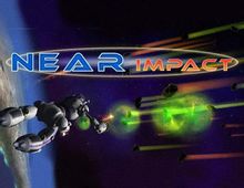 Изображение товара Игра STRATEGY FIRST Near Impact для ПК цифровое издание Steam Россия