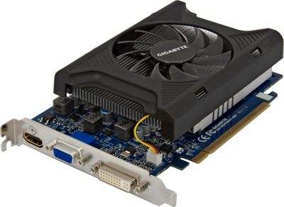 Gigabyte gt 240 hot sale