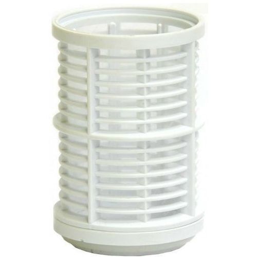 Картридж Elitech 1005.003700