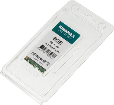 Ddr3 1600 sodimm shop