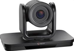 Web-камера POLY EagleEye IV-4x, черный