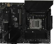 Изображение товара Материнская плата MSI MAG B650 TOMAHAWK WIFI Socket AM5 ATX DDR5