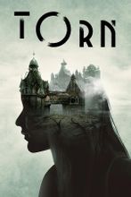 Изображение товара Игра ASPYR Torn для ПК цифровое издание английская версия СНГ