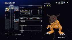 Игра NAMCO BANDAI Digimon Story Time Stranger Deluxe Edition, для ПК, регион: Россия,СНГ