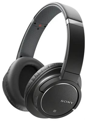 Sony MDR ZX770BN 3.5 mdrzx770bnl.e 420941