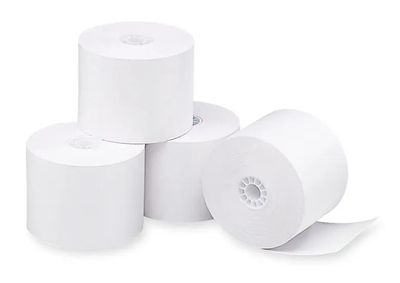 Инструкция, руководство по эксплуатации для лента чековая Silwerhof ...